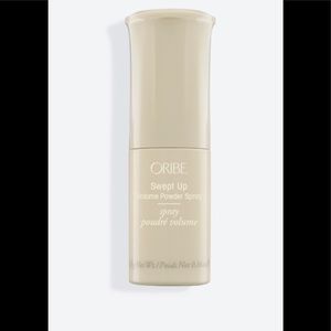 Oribe Swept Up Volume Powder Spray